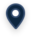 111 4th Avenue #10C
